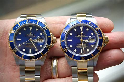 ebay sold fake watches|ebay rolex authentication legit.